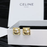 Code:CEEG0016